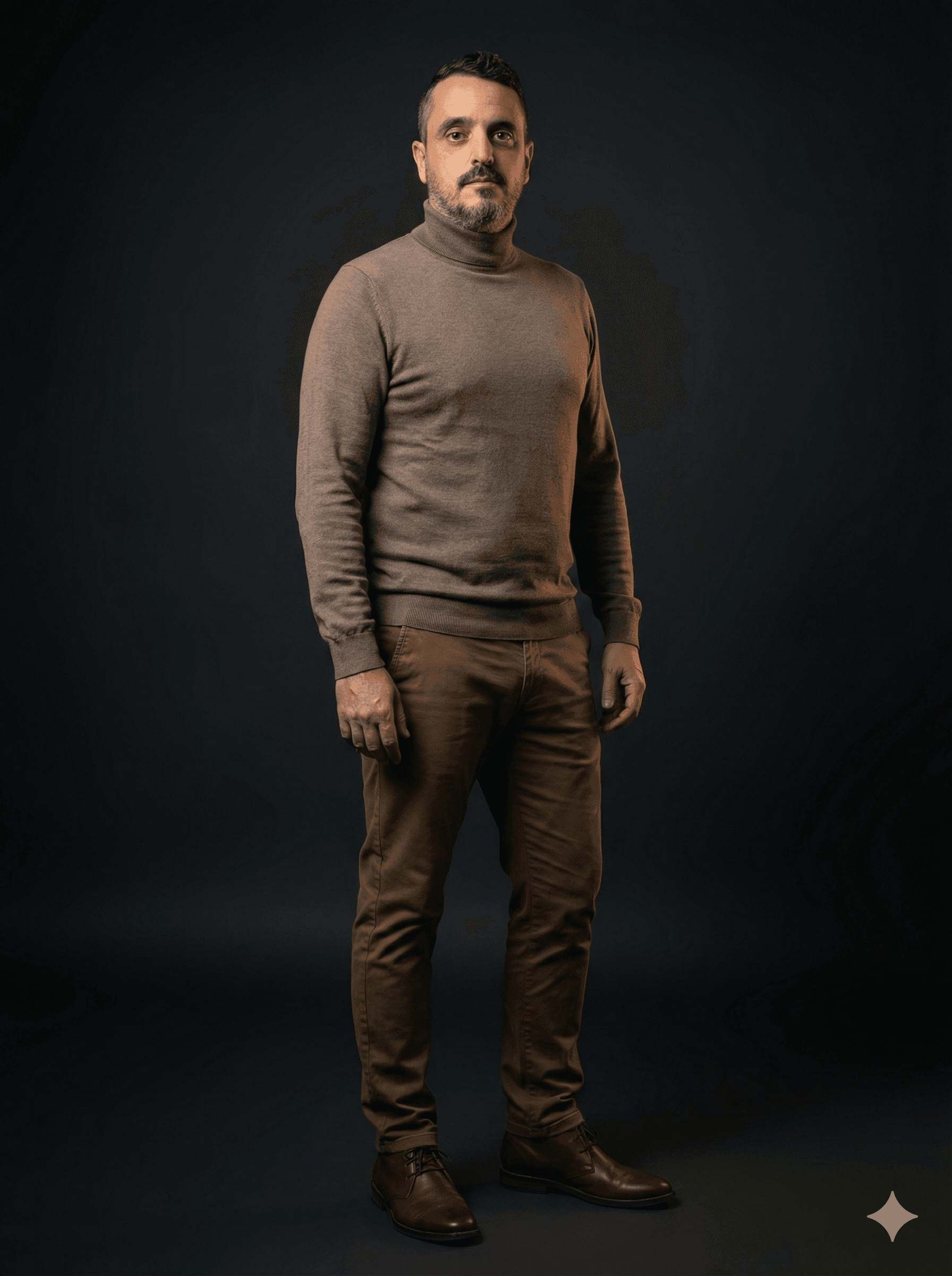 Jean-Baptiste Vrain — Développeur Web Freelance Next.js