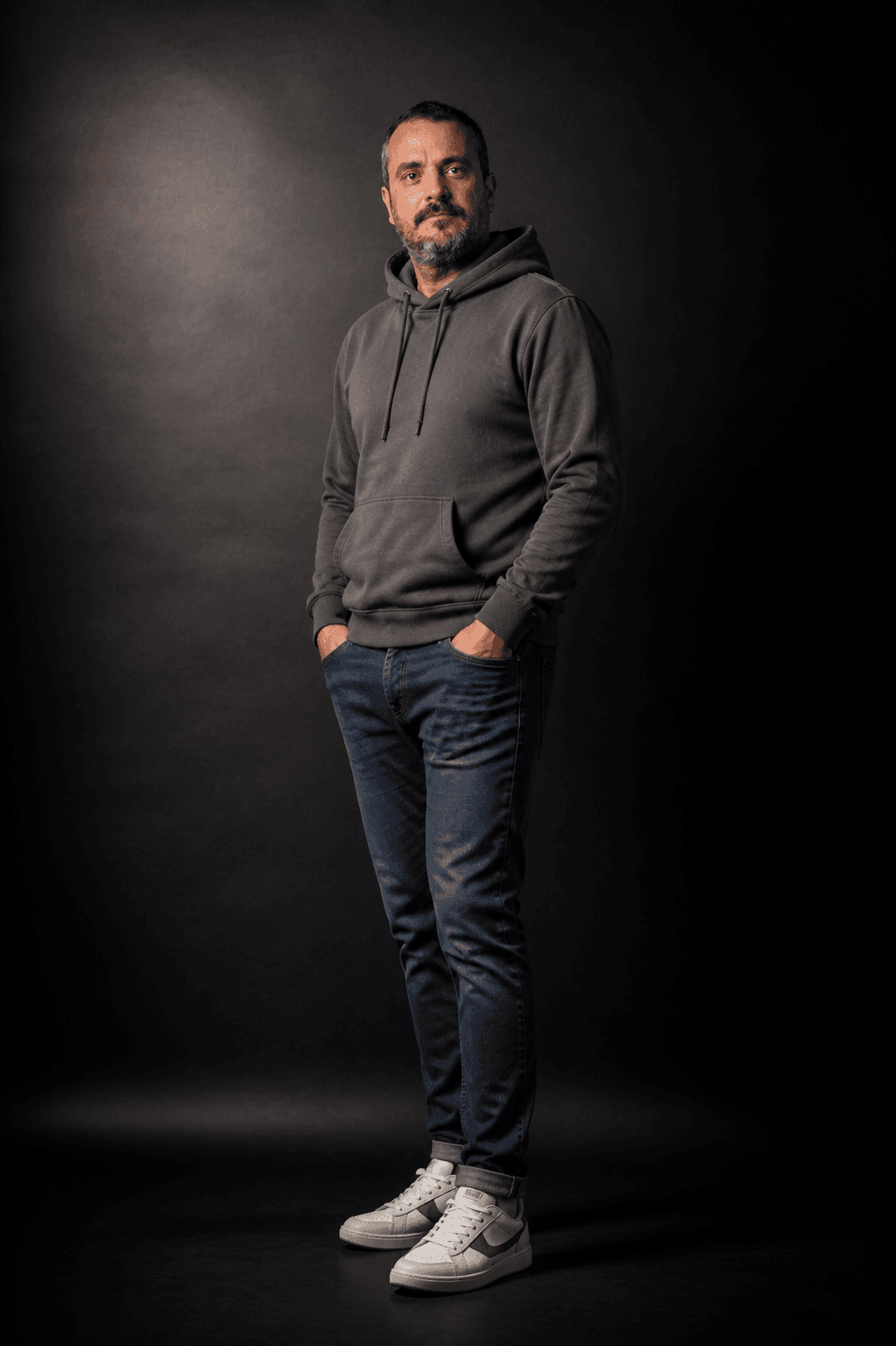 Jean-Baptiste Vrain, développeur web freelance à Aix-en-Provence et Marseille