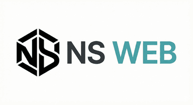 NSWEB