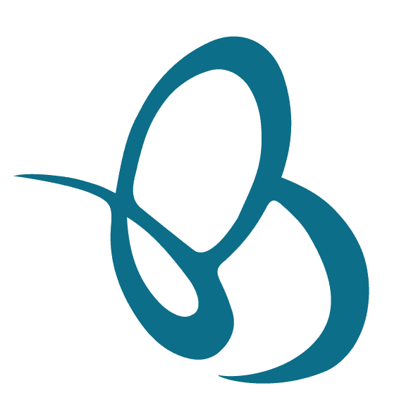 Logo de Butterfly-Job